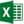 Microsoft Excel