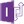 Microsoft InfoPath
