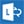 Microsoft Lync