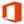 Microsoft Home Student