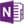 Microsoft OneNote