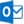 Microsoft Outlook