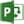 Microsoft Project Professional
