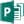 Microsoft Publisher