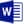 Microsoft Word