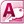 Microsoft Access