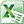 Microsoft Excel