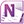 Microsoft OneNote
