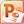Microsoft PowerPoint