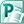 Microsoft Publisher