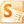 Microsoft Sharepoint Workspace