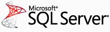 Microsoft SQL Server 2012
