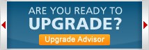 Windows SQL Server 2008 Upgrade