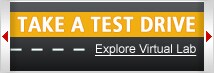 Windows SQL Server 2008 Virtual Lab