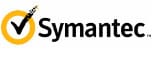Symantec Logo