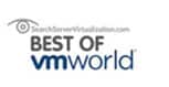 Best of VMworld