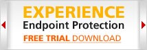 Free Trial Download