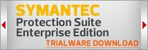 Free Trial Download