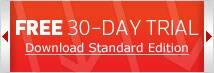 FREE Trial Trend Micro Worry-Free Business Security Advanced