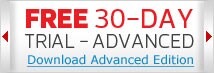 FREE Trial Trend Micro Worry-Free Business Security Standard