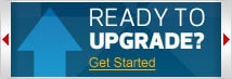vSphere Promo Offer
