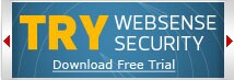 Download Web Security FREE Trial