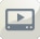 Webcast: Desktop Virtualization Hour