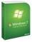 Microsoft Windows 7 Home Premium