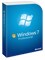 Microsoft Windows 7 Professional