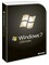 Microsoft Windows 7 Ultimate