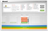 Cost Calculator