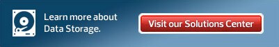 Data Storage - Learn More