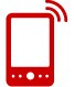 Robust Cell Service