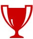 Hall of Fame