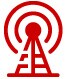Robust Cell Service