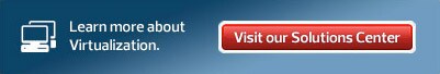 Virtualization - Learn More