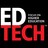 Edtech Magazine 
