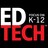 Edtech Magazine Must Read Blogs