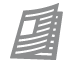 BizTech Newsletter