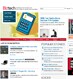 Fedtech Magazine 