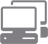 Virtualization Blog