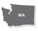 Seattle thumbnail