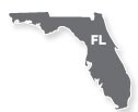 Tampa Map thumbnail