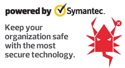 CDW Threat Check