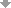 down arrow