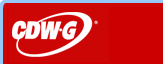 CDW·G