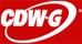 CDW&middot;G