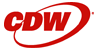 CDW