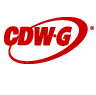 CDWG Logo