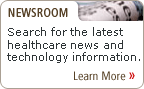 Newsroom